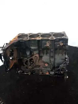 

779214405 779214405 block Bmw 1 Series Saloon (e81/e87) 2.0 118d