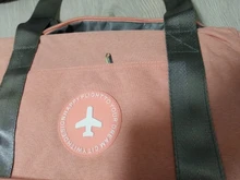 JULYS SONG-bolsa de viaje impermeable de gran capacidad, multifuncional, separación en seco y húmedo, bolsa de almacenamiento, bolsa de viaje