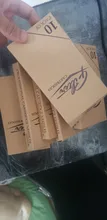 10 unids/lote Original cartucho de filtro de agujas de tatuaje curva Magnum #12 0,35mm sistema de membrana agujas para Cartucho de la máquina