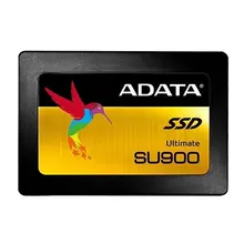 Накопитель SSD A-Data ASU900SS-256GM-C 256Gb