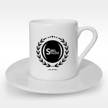 

Personalized Is Turkish coffee Cup-3