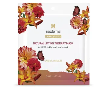 

BEAUTY TREATS lifting therapy mask 25 ml