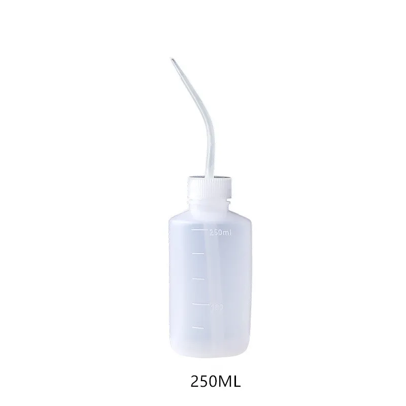 HTB1yIGfuwKTBuNkSne1q6yJoXXa3