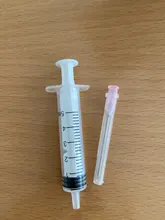 Compra 1 y obtén 1 gratis. Tinta de inyección de tinta Universal para impresoras Epson, Cartucho de recarga de tinta a granel, envío gratis