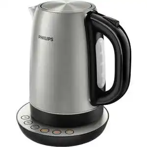 

Electric kettle Philips hd9326/20