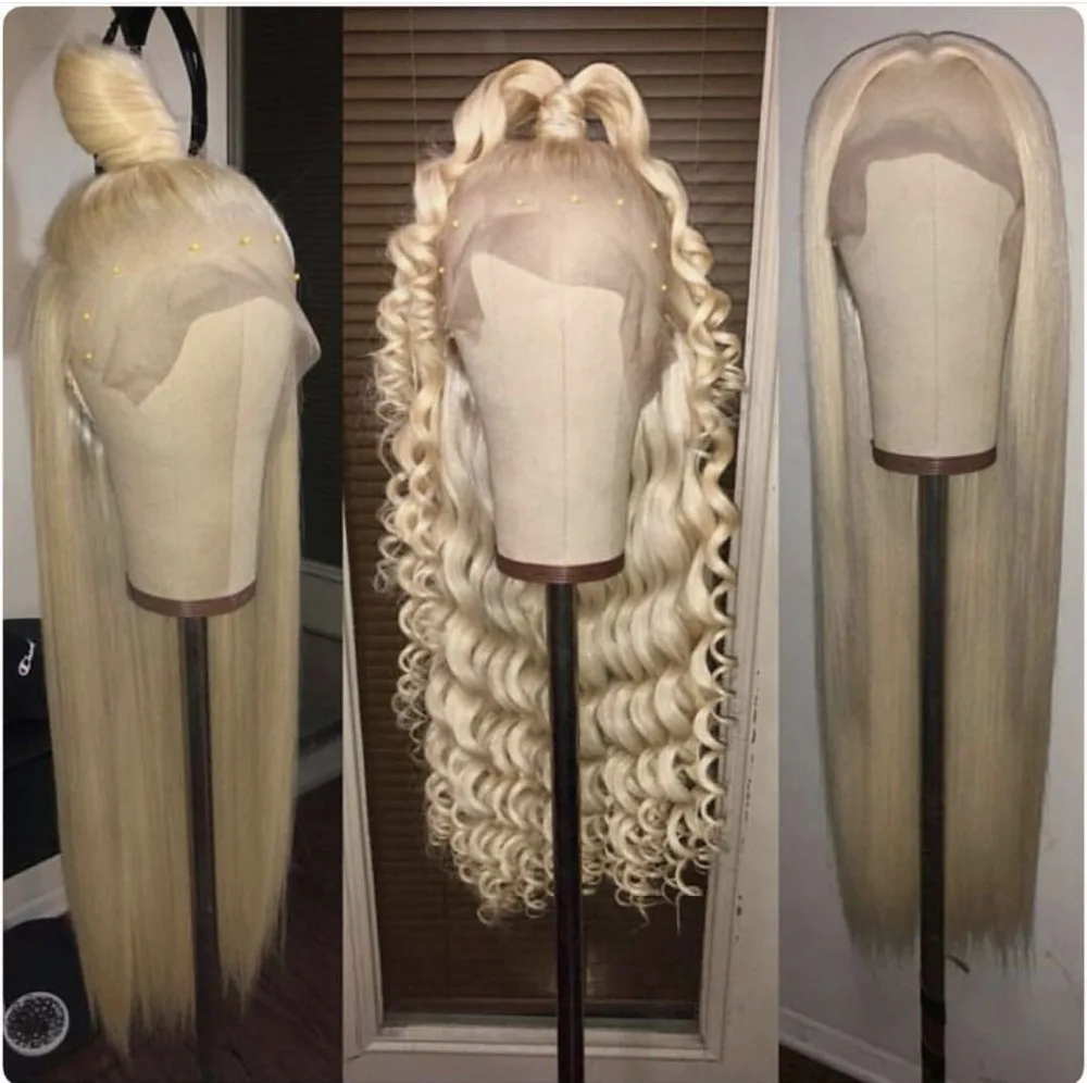 29ba67fe730891429e064bce77a6b15e