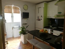 Stick Wallpaper Removable Vinyl-Film Geometric Silver Hexagon Haohome Peel Self-Adhesive