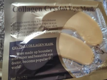 Mascarilla de labios con combinación de 10 Uds., mascarilla de labios nutritiva hidratante, antiedad, antiarrugas, parche para ojeras, gran oferta