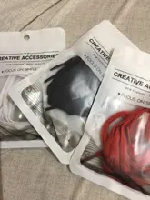 1 par No atar cordones multicolor Cordones elásticos para zapatos para niños y adultos zapatillas de deporte cordón rápido cordones para perezosos 21 Color cordones