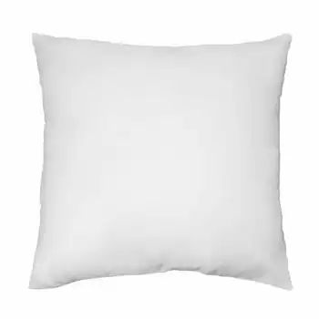 

YAS-01 Sublimation Satin Square Pillow 40x40 cm Comfortable Bed Pillow Case Made of Irons Dry Cleaning Made Sublimation Printing