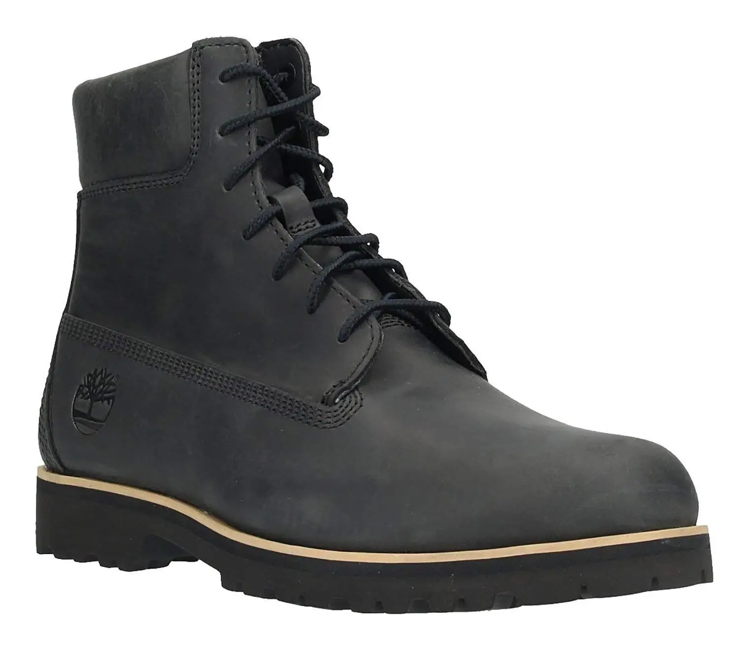 timberland chilmark