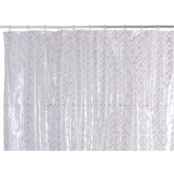 

CURTAIN BANO 180X180CM PVC MOSAIC ANCBRISBANE.HUBSYSTEMS.COM