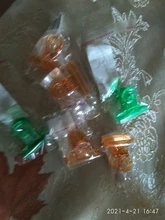 C Curve-Pinzas para pinceles de uñas, soporte de papel de extensión de uñas acrílicas de plástico multifunción