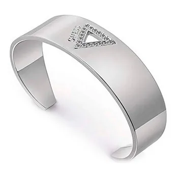 

Ladies' Bracelet Guess UBB83053-S (19 cm)