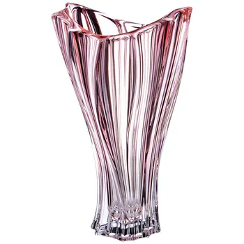 

Vase "pantica"