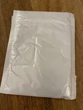 Collares de estilo Retro, joyería elíptica de Palacio, collar con Control de temperatura, cambio de Color, cadena de acero inoxidable