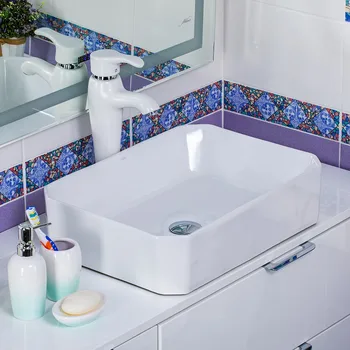 

Melana sink supplier