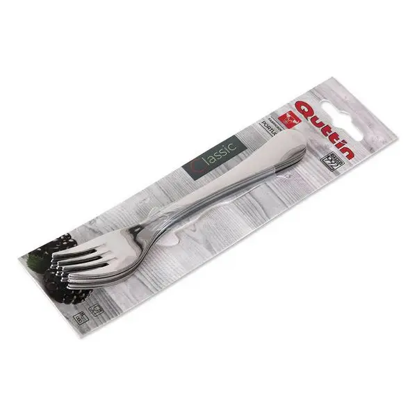 Набор вилок Quttin(6 шт
