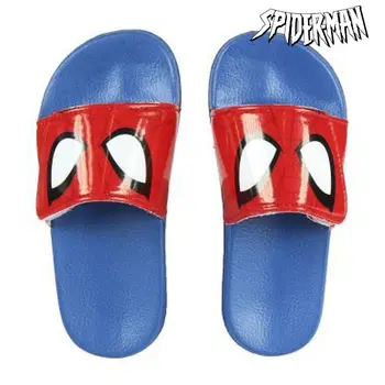

Swimming Pool Slippers Spiderman 73063