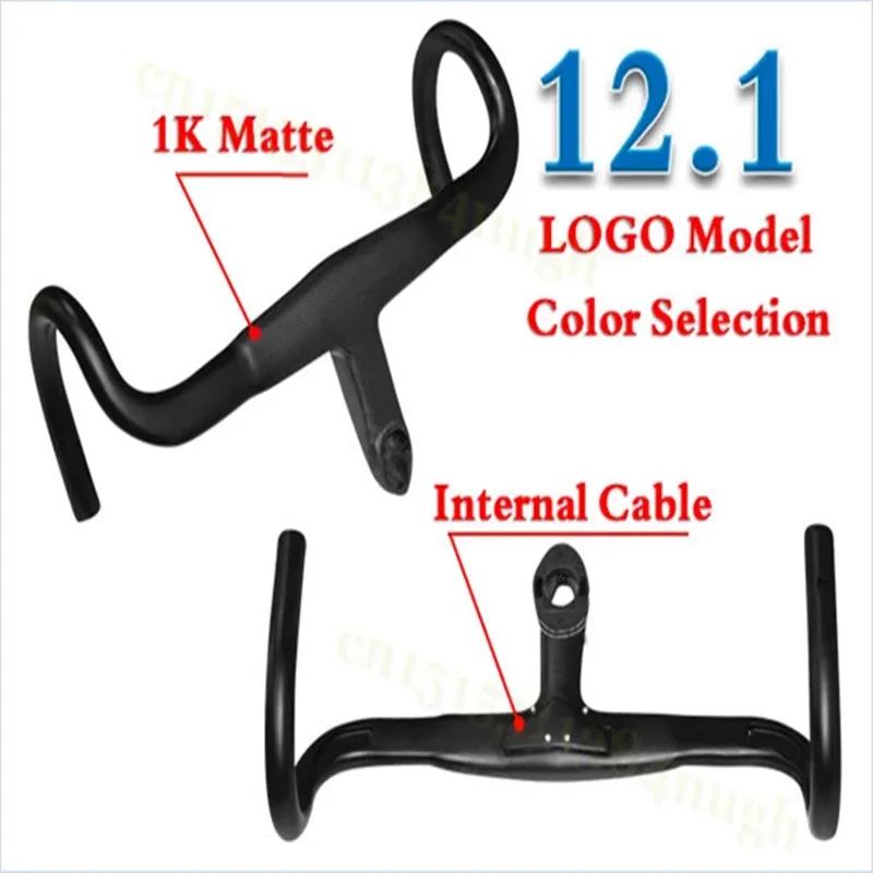 

New Carbon Gravel Bike V Brake QR Frameset Full Carbon Bicycle Frame Road Bike 142x12mm Disc Carbon Fiber Road Bike Frame