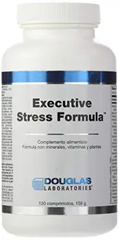 

Douglas Laboratories food supplement-150 gr