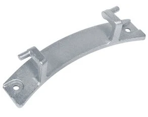 

Hinge LD SAMSUNG C.O.DC61-01632A