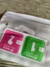 Para el Apple Watch y el Protector de pantalla Watch Serie 6 iPhone 5 4 3 2 hidrogel de película protectora completa para Apple Watch 38mm 42mm/40/44mm