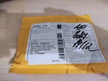 Intel Xeon E3 1270 V2 3.5GHz LGA1155 8MB Quad Core CPU Processor SR0P6