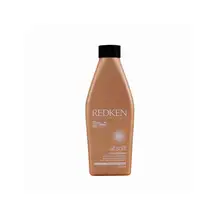 Redken-ALL Мягкий Кондиционер 250 мл