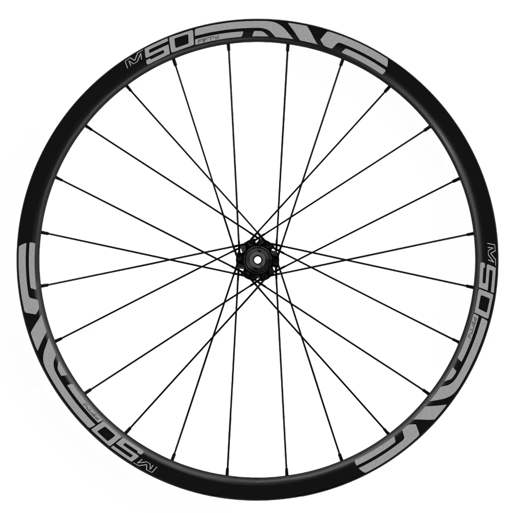 Enve M50 Enve Mtb Wheels 29 Full KIT Of Compatible Bike Tire