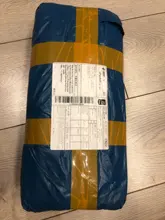 Towel-Hanger Multilayer-Accessories Wall-Mounted Bathroom-Space Black Aluminum Matte