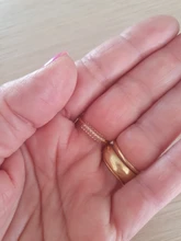 DIY tensor reductor de piezas de joyería protección resorte transparente anillo tamaño regulador tamaño herramientas Vintage espiral basado en