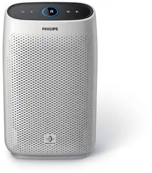 

PHILIPS AIR purifier AC1215/10