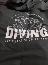 HOTMANGO-Toalla Poncho de microfibra para Surf, traje de baño cambiante con capucha, actividades deportivas, adultos, hombres y mujeres