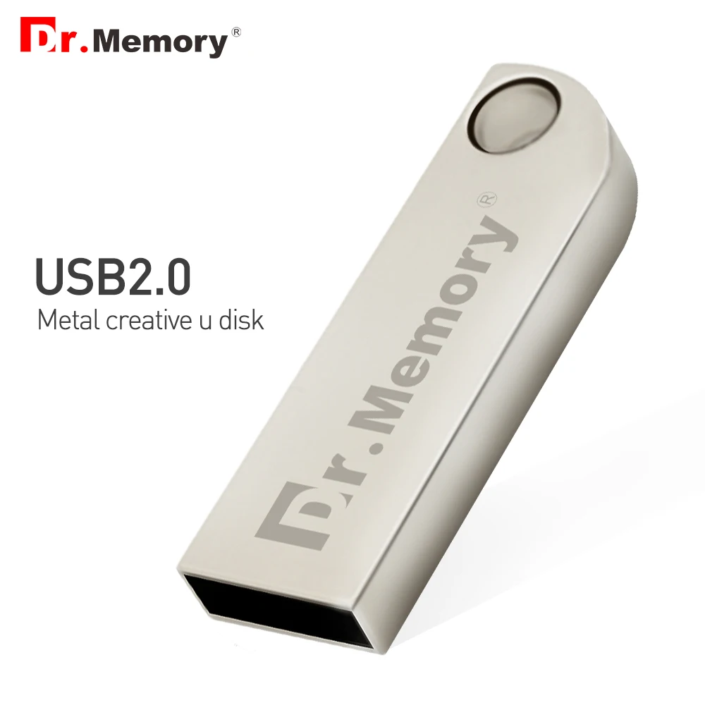 

Dr Memory Usb Flash Drive 64GB 32GB 16GB Pen Drive Pendrive флешка 8GB 4GB U Disk Mem oria Cel Usb Memory Stick Flash Card