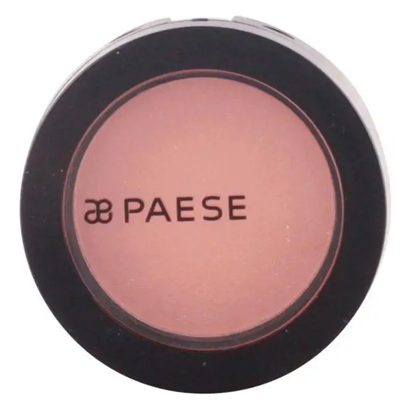 Кисть для румян Paese 70552