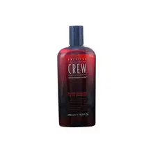 Шампунь power Cleanser style Stir American Crew