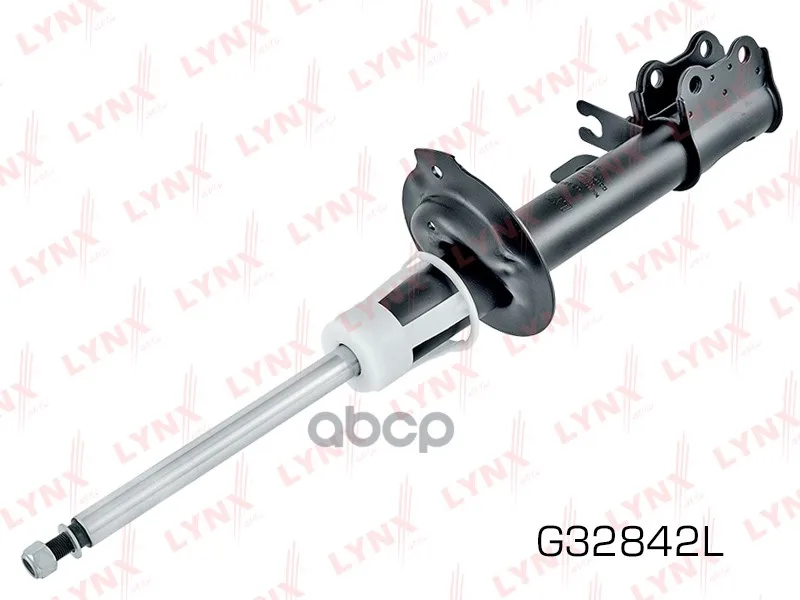 Стойка Амортизационная Задняя Lynxauto G32842l LYNXauto арт. G32842L
