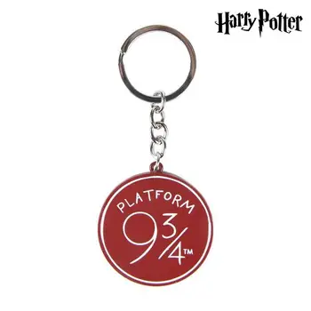 

Keychain Harry Potter 75186