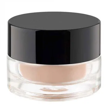 

Eye Make-up Artdeco
