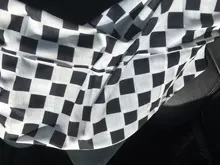 Máscara de Punisher 3D para hombres, Bandana Venom para cuello, polaina para ciclista, máscaras para senderismo, Bandanas, diadema, pasamontañas para esquiar