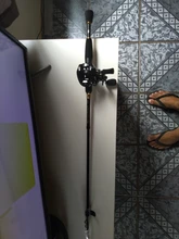 Fishing-Rods Telescopic Carbon-Fiber-Material Ultralight-Weight Spinning Portable Sougayilang