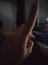 Mop Spray Cleaning-Cloth Fiber Spin-Mop Lazy-Fellow Wooden Floor Kitchen Magic Hand-Washing