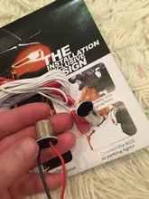 7440 Light DRL Led-External-Lights W21W Daytime P21w Turn-Signal BAU15S Dual-Mode 1156