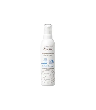 

Avene emulsion repair face and body 200 Ml
