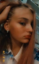 Sudadera con capucha de talla grande para mujer, ropa de calle de estilo coreano harajuku, tops con estampado de manga larga, jerséis de verano