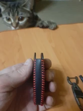 De cuero genuino funda de llave de control remoto para coche para Geely Atlas Boyue NL3 EX7 Emgrand X7 EmgrarandX7 SUV GT GC9 borui funda de llave de control remoto para coche