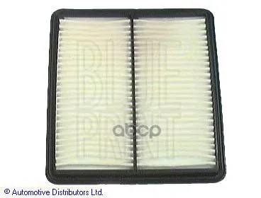 Фильтр Воздушный Daewoo: Leganza 2.0 16v, 2.2 16v 97-04 Blue Print арт. ADG02221
