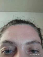 BANXEER-Kit de levantamiento de cejas y pestañas, 2 en 1 extensiones de pestañas, mejora el estilo para un rizado permanente semipermanente