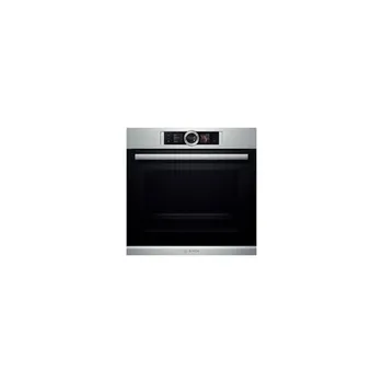 

Built-in electric oven Bosch HBG 6769 s1f